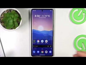 Top GOOGLE Pixel 7 Themes | The Best Free Pixel Themes