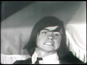 Count Five - Psychotic Reaction - Live