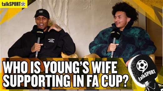 Everton vs Peterborough FA Cup clash set to go ahead despite bad weather