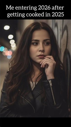 Akshay Khanna entry in Dhurandhar is so just so lit 🔥🤌 Ruby Bharaj || Follow & Subscribe ❤️