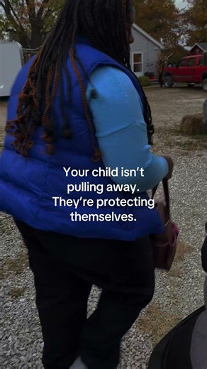 Meet me in the 1st comment let me explain ⬇️