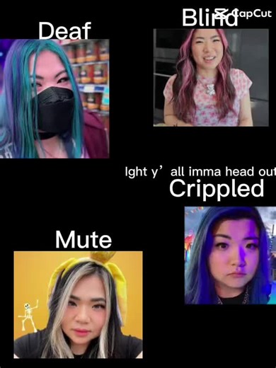 @Funneh @Rainbow @Lunar