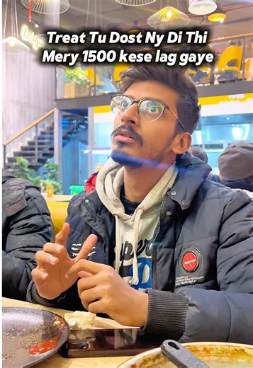 Hamasha Asa Kue Ho jata ha 😂 #funnyvideos #comedy #foryou #pindiboys #random