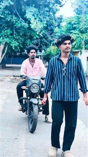 Never break bonding🥹💯#concept #emotional #friendship #reality #youtubeshorts #ytshorts #trending