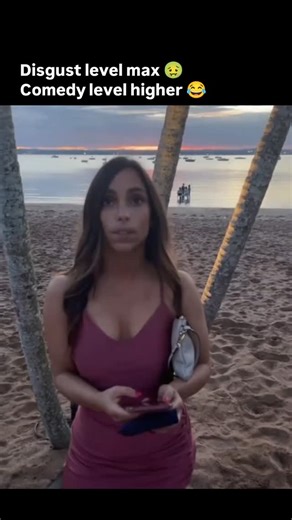 Vomiting Pranks on Instagram: "When the prank gets a little too real! 💀🤣 Watch friends totally lose it when they think someone’s about to puke — the reactions are priceless! 😭💥 No one’s safe when the fake gag starts flying! --- #VomitingPrank #FakePuke #PrankWars #FunnyPranks #CrazyReactions EpicPranks PrankLife LOL HilariousMoments PrankGoneWrong ViralPranks FunnyVideos ComedyVibes ViralLaughs TryNotToLaugh PrankNation TrendingNow LaughAttack FunnyReactions GoingViral"