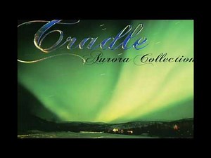 Nieve & Cook - Chronic intoxication (Ryoko Anan Natsu no Yuki Remix)