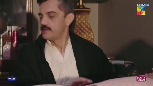 OMG Hum television has aired a scene depicting a real life incident involving a Pakistani journalist.reference:
