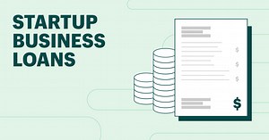 Startup Business Loans: 17 Financing Options (2026) - Shopify South Africa