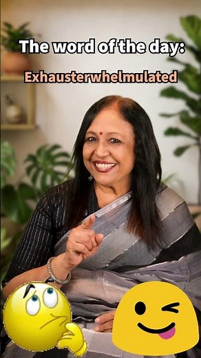 Teacher Vocabulary which only teachers can understand #teachers