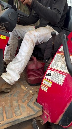 #soprar #tanque quisso