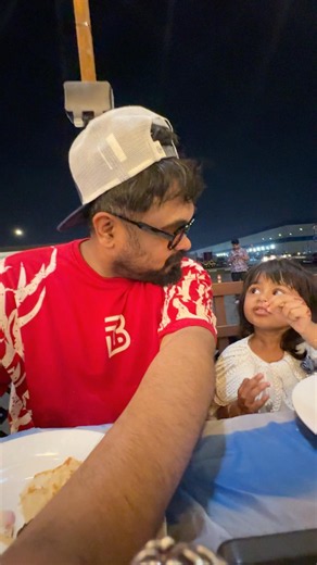 Chechu 🥹🥹 #reels #trending #family vlog#family #fyp #shorts #shortsfeed