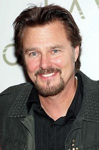 Greg Evigan - Alchetron, The Free Social Encyclopedia