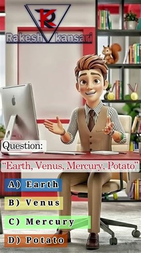 “Brain Sort Challenge || Classification Logic Test || #shorts Hindi”