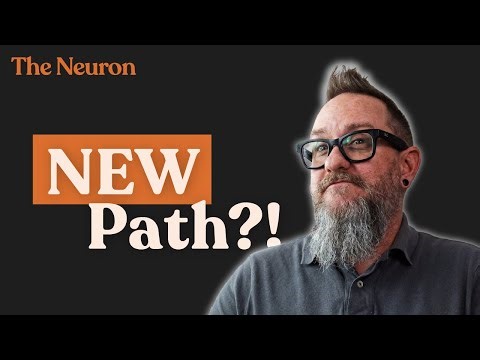 Diffusion LLMs? Inside Inception Labs’ New Breakthrough with Stefano Ermon