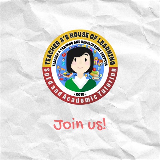 Learning happens in the prefrontal cortex — but this part of the brain only activates when a child feels safe. Autistic children need even more support with: 🧠 sensory processing 🧠 transitions 🧠 emotional regulation 🧠 communication 🧠 motor planning 🧠 uncertainty and change These foundational skills are the REAL pre-academics. When we rush into academics too early, autistic children often experience: ❌ overwhelm ❌ meltdowns ❌ shutdowns ❌ avoidance of learning tasks ❌ reduced communication ❌