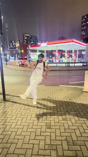 Right now @Akon #dance_with_tb let’s check tiktok algorithm. #dance #foryou #tiktok