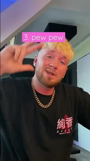 Coole Gesetze in Cali 🇺🇸🌴 #shorts