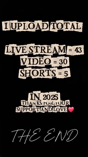 2025 Recap ✨️❤️ #2025recap #2025 #minecraft ‪@YouTube‬ #ytshorts