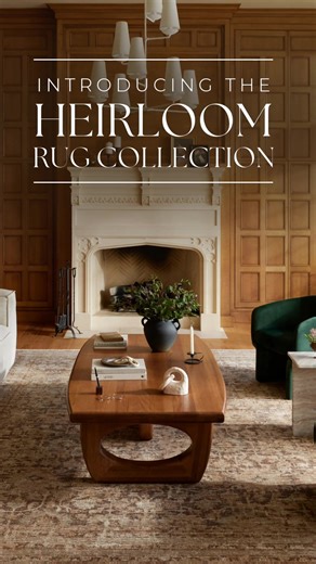 AFD Furniture & Mattress on TikTok