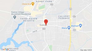 Avalon Theatre Concert Tickets & Events Schedule 2026 - Easton, MD | JamBase