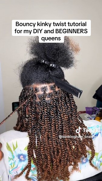 Birminghambraider_4 on TikTok
