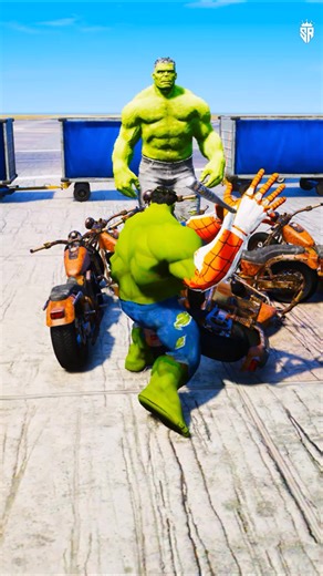 RasHeD 🅖 (@rashed.g0)’s videos with original sound - RasHeD 🅖