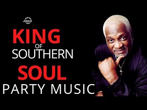 #Dj Miles Deep Mel Waiters Tribute