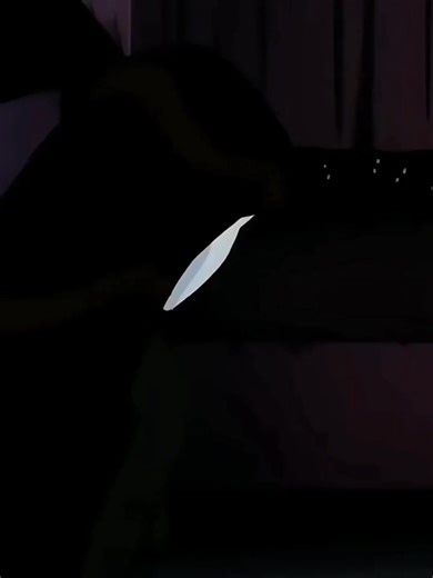 The New Batman Adventures (1997), S1E9 - Mean Seasons #thenewbatmanadventures #dc #dcuniverse #batmancartoon #90scartoons #batman #fypシ #fyp #foryoupage