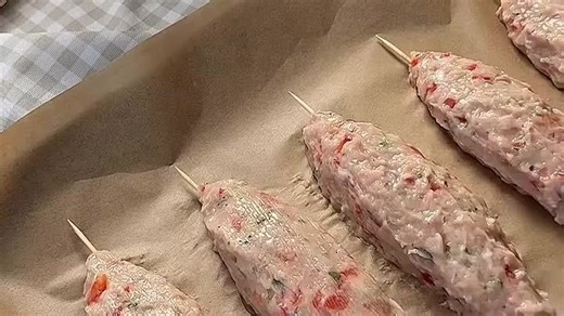 Видео от На диете | Рецепты, Похудение, Фитнес