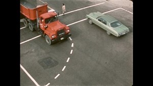 Les années 70 : Grand angle, : vidéo de stock (100 % libre de droit) 1094192837 | Shutterstock