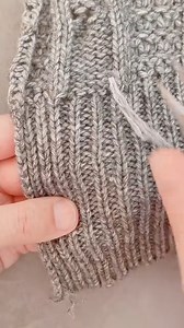 Smart Ideas on Reels