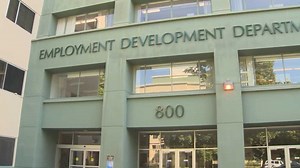 Computer glitch delays unemployment payments for some
