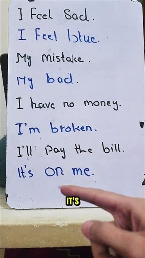 Basic vs Advanced English Sentences: Upgrade Your Speaking Skills