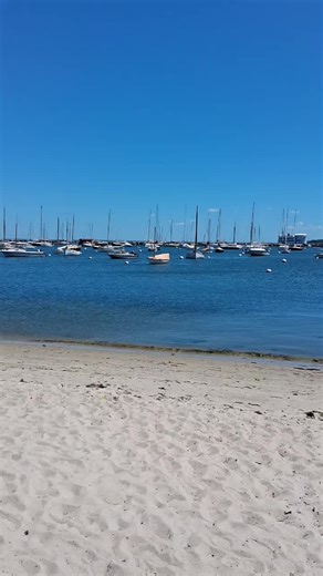 nookie (@nookie554)’s videos with original sound - nookie