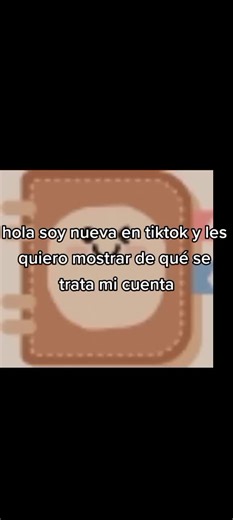 Cómo usar Mininote: Tutorial y pedidos estéticos