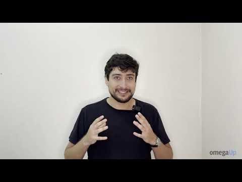 Invitación Clubes de Programación 2025-2026