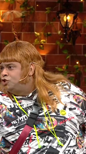 Bhalu ke sanjay dat.... | Harsh jais