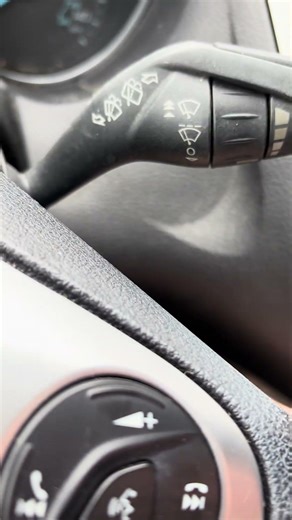 2014 Ford focus new remote key not an instructional video #allockandkeyco #smartpro ￼