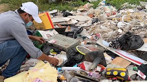 231K views · 2.8K reactions | #Huawei #smartphone #restore #restoration #abandoned #phone | Restore Urphone | Facebook