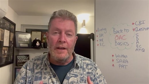 ‍♀️樂 What if I told you that you can pass the Police Recruitment Online Assessment Centre without ‘Learning the CVF?’ You’d call me crazy right? But after 31 years of coaching in the Police Sector I’ve worked out how systems and structures to your interview, written and briefing answers trump ‘Learning the CVF’ every day of the week And in this video I show you how Talk Soon Brendan | Bluelight Consultancy Ltd | Facebook