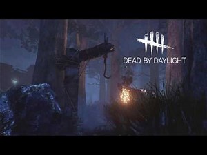 Dead By Daylight OST Survivors Theme