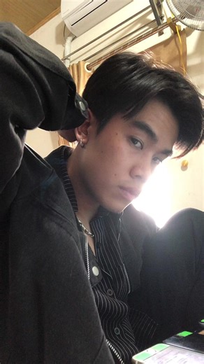 Jwondr-Story (@jwondr.reddit9)’s videos with nhạc nền - Jwondr-Story