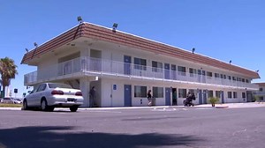 San Jose, Contra Costa County Receive Millions Toward Hotel Rooms for Homeless