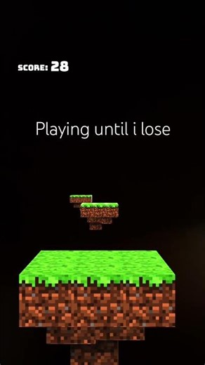 #montage