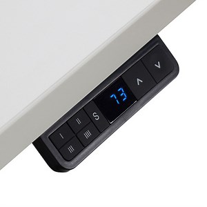 Standing Desk Controller | 4 Way Memory Controller
