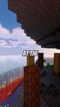 TIFU by accidentally typing into a work discord chat