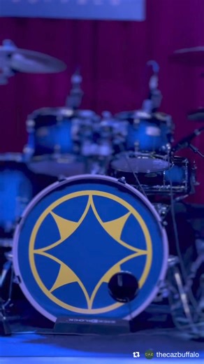 Ready to rock your week? Dive into the vibrant Buffalo music scene with the latest 'Where The Bands Are' from Jeff Miers! 🎸 Don’t miss this weekend’s highlights: 🎉 Celebrate New World Record’s epic 40th birthday tonight at Asbury Hall Babeville! 🎶 Experience opening weekend of The Caz, South Buffalo’s freshest music venue! Check out Jeff’s full article for all the can't-miss concerts: https://www.buffalospree.com/arts_entertainment/music/where-the-bands-are-this-week-in-live-music-concert-new