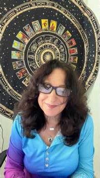 Seeing 2112 Everywhere? Here's Why #angelnumbers #spiritualmeaning #manifest