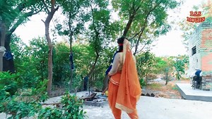 baba ji | B S S MOVIE