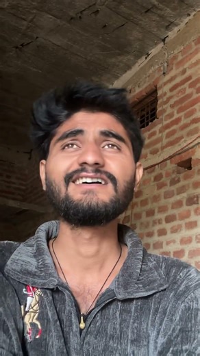 Ye payar kay hai🥺💔 #sad #status #sad #status #love #trending